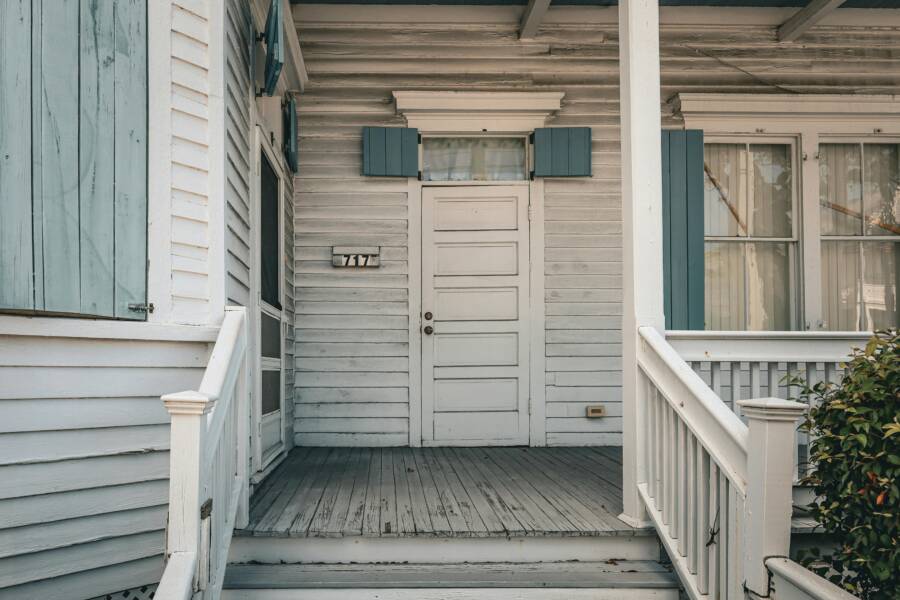 How to Get a Free In Home Estimate from Home Depot: A Simple Step by Step Guide
