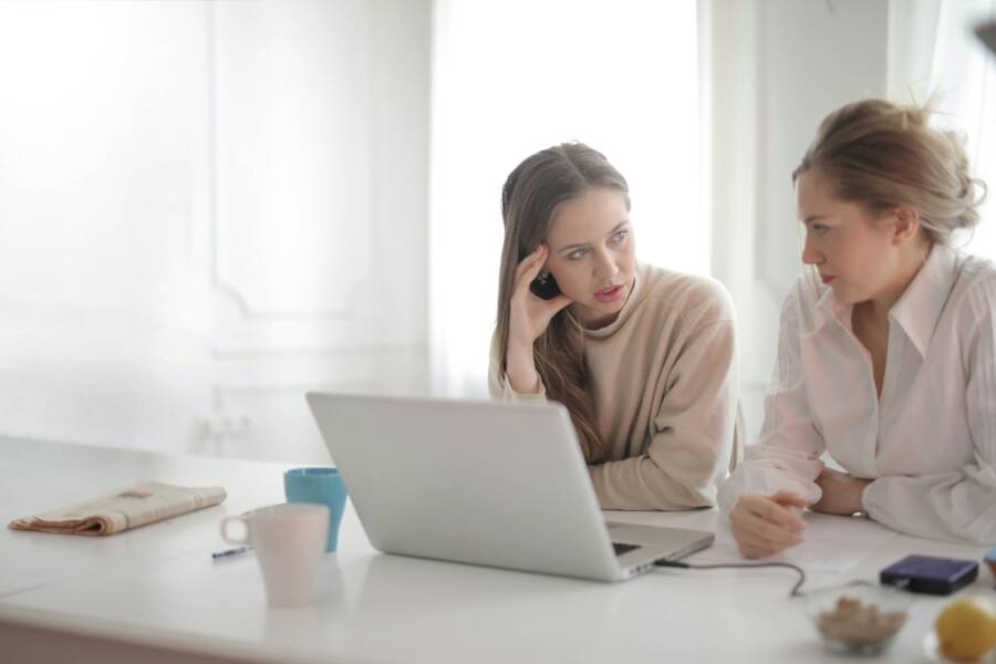 How to Get Quotes and Discounts at the Home Depot Pro Desk
