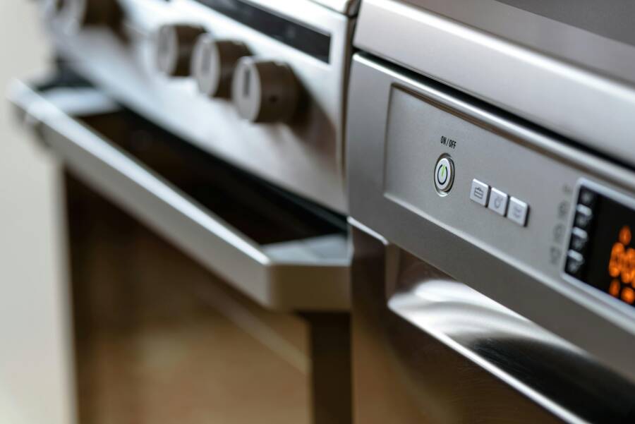 How to Handle Home Depot Appliance Damage and Issues