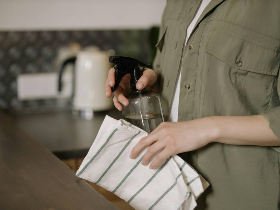 How to Keep All Home Depot Receipts Organized for Taxes