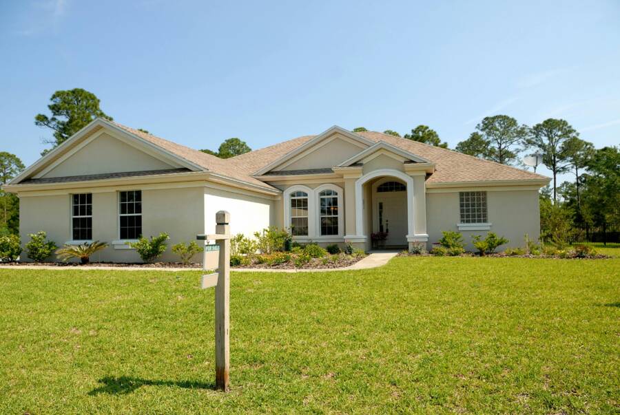 How to Maintain Yard Tools Bought from Home Depot