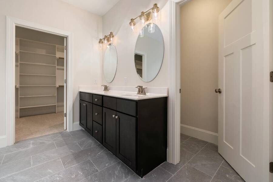 How to Measure Cabinets and Counters for Home Depot
