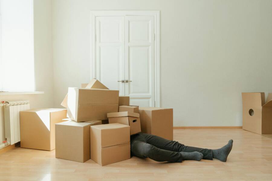 How to Measure Floors Correctly for Home Depot Orders