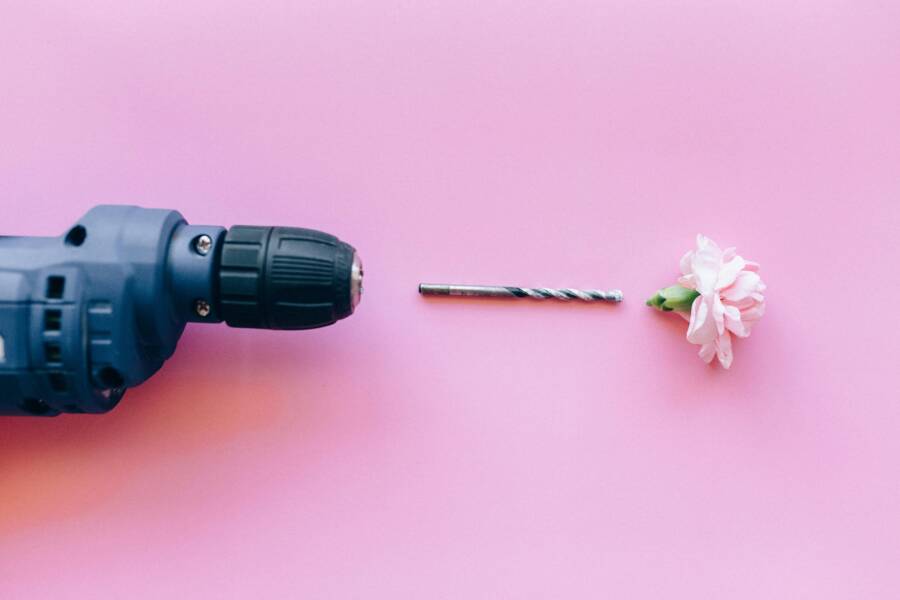 How to Measure Walls Correctly for Home Depot Paint