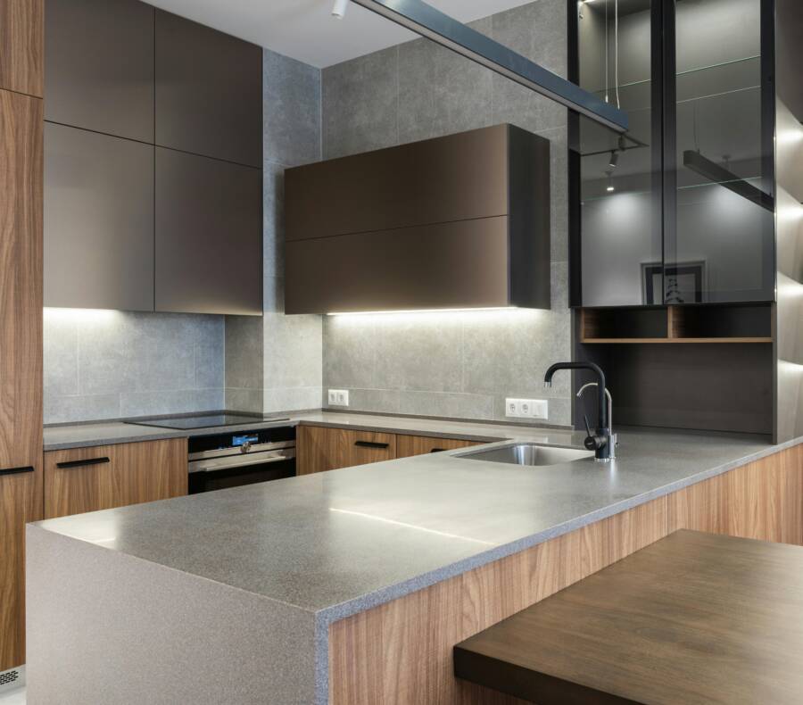 How to Paint Kitchen Cabinets with Home Depot Supplies: A Practical, Budget‑Friendly Guide
