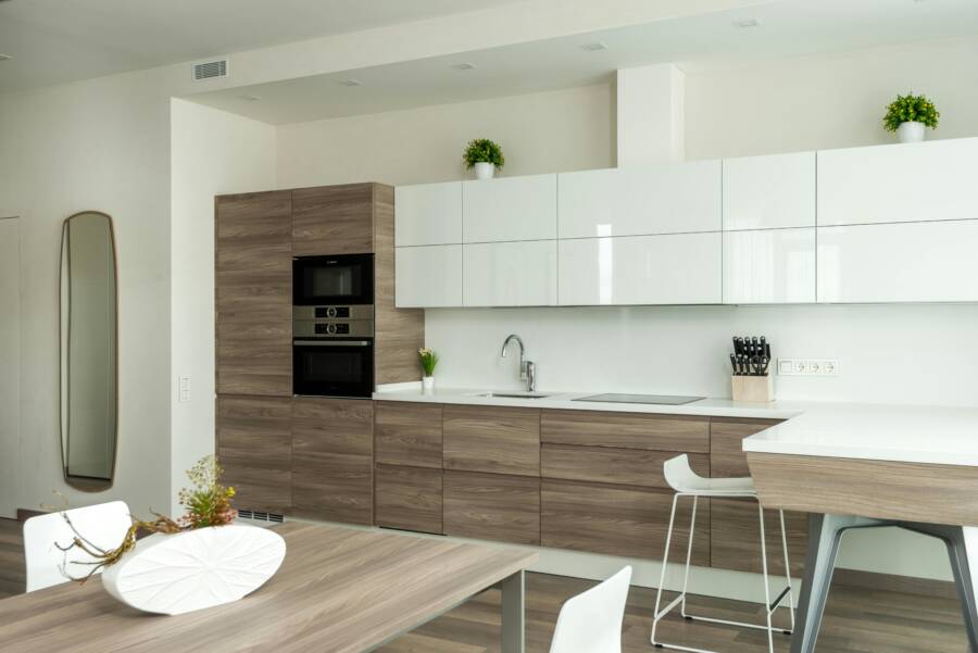 How to Prep Your Home for Home Depot Appliance Delivery