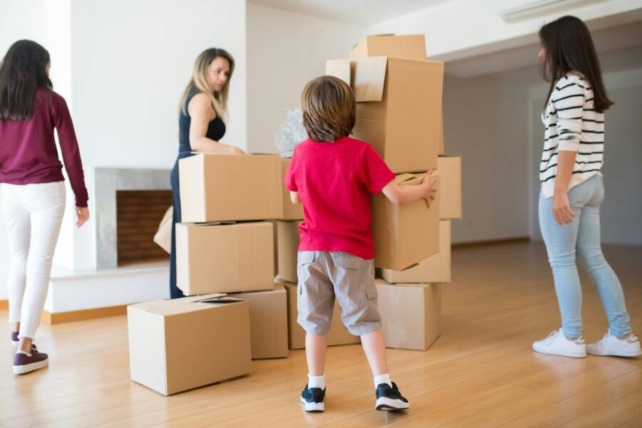 How to Prepare Your Home for Home Depot Installation Day: An Essential Preparation Guide