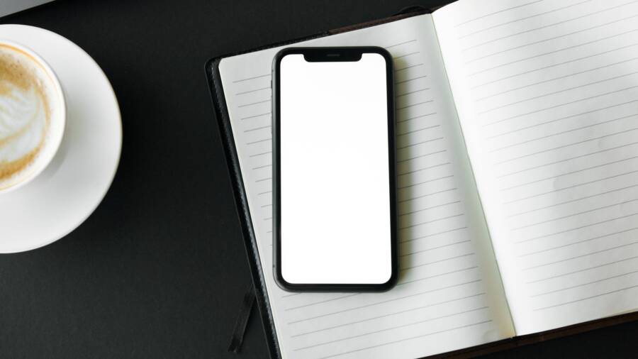 How to Quickly Reorder Items with the Home Depot App