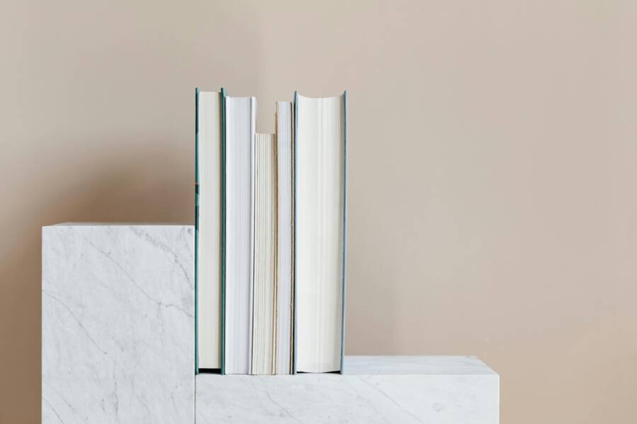 How to Read Home Depot Shelf Tags for Measurements