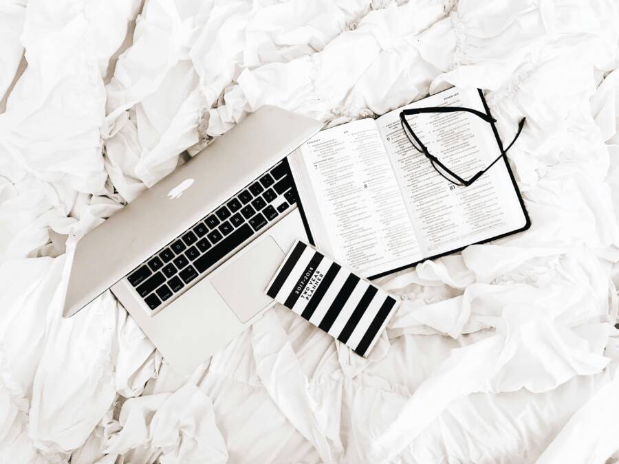 How to Read Product Reviews for Home Depot Items Online