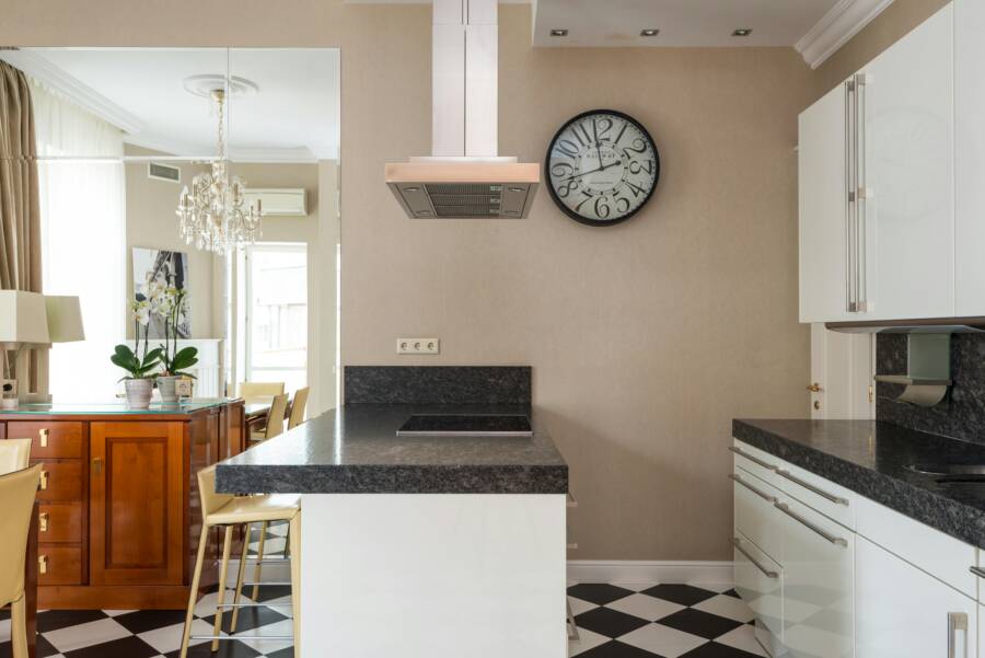 How to Register Home Depot Appliances: Simple Step-by-Step Guide
