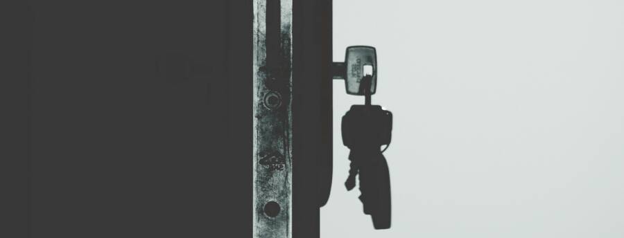 How to Replace Door Weatherstripping from Home Depot