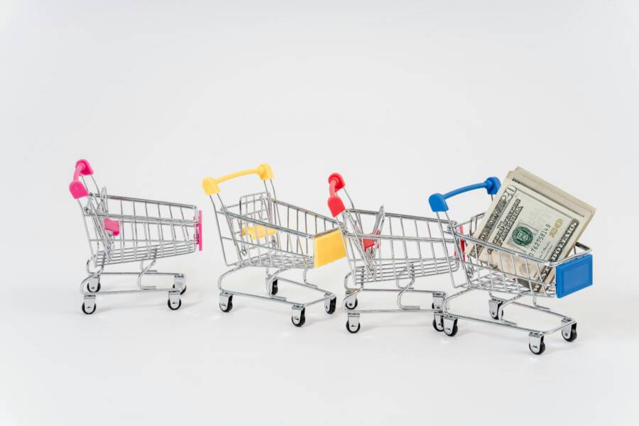 How to Save Favorite Products in the Home Depot App for Easy Shopping