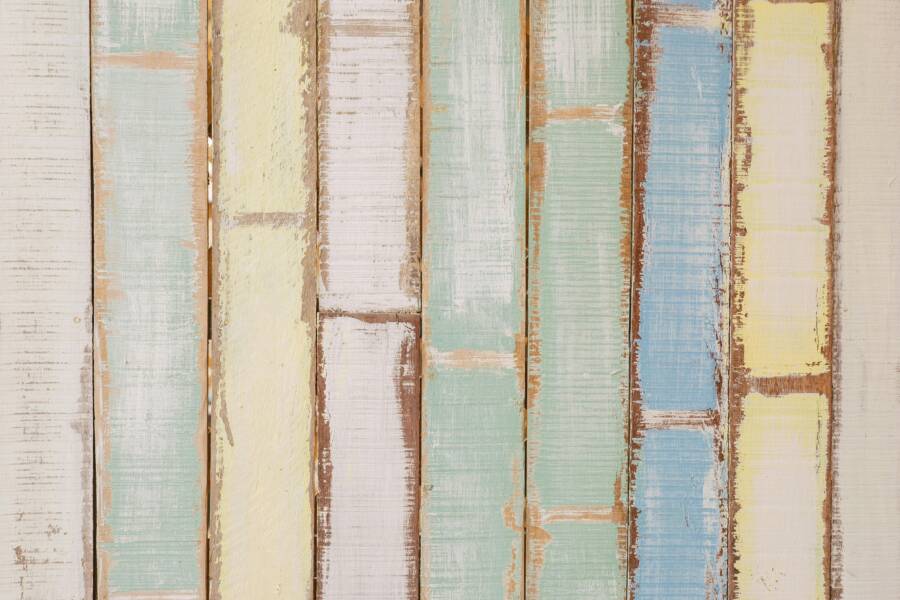 How to Seal and Protect Newly Painted Walls with Home Depot Products