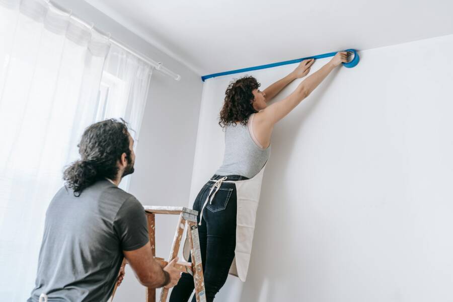 How to Secure Windows with Locks from Home Depot: A Practical Guide