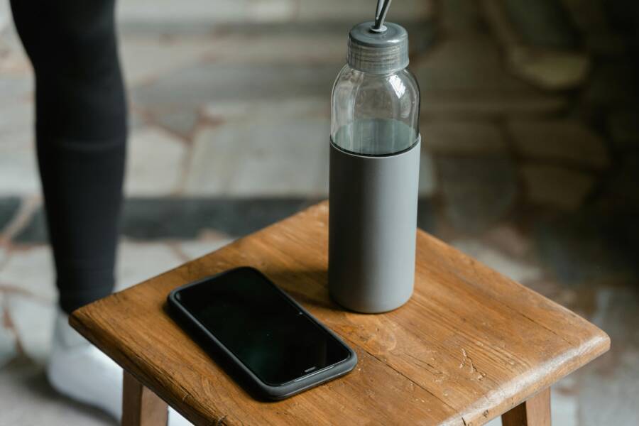 How to Set Up a House Account with Home Depot: A Practical Guide for Homeowners and Builders