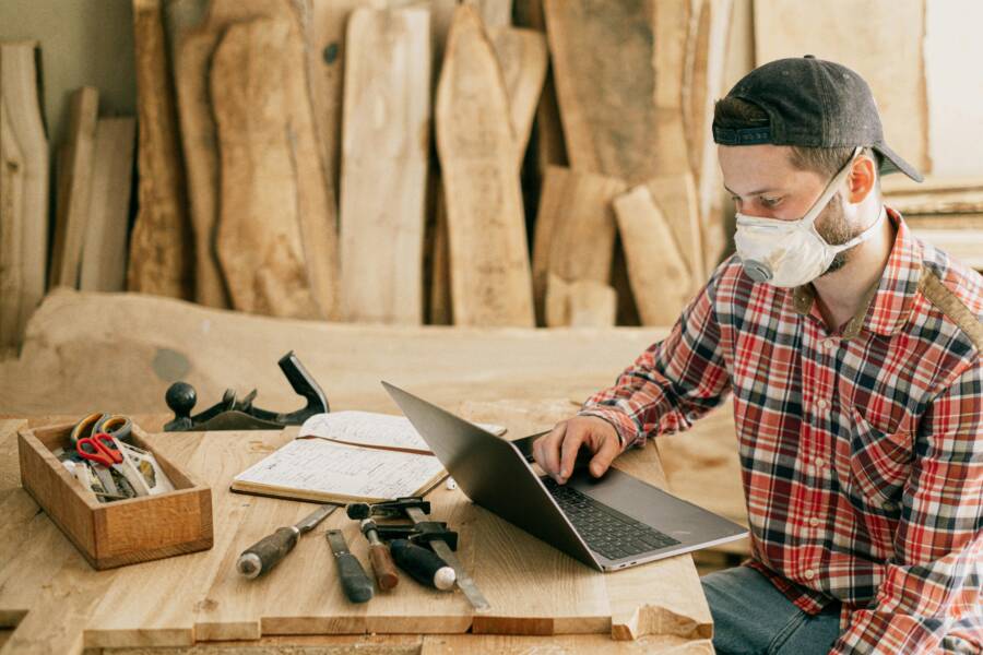 How to Sharpen Blades and Tools with Products from Home Depot