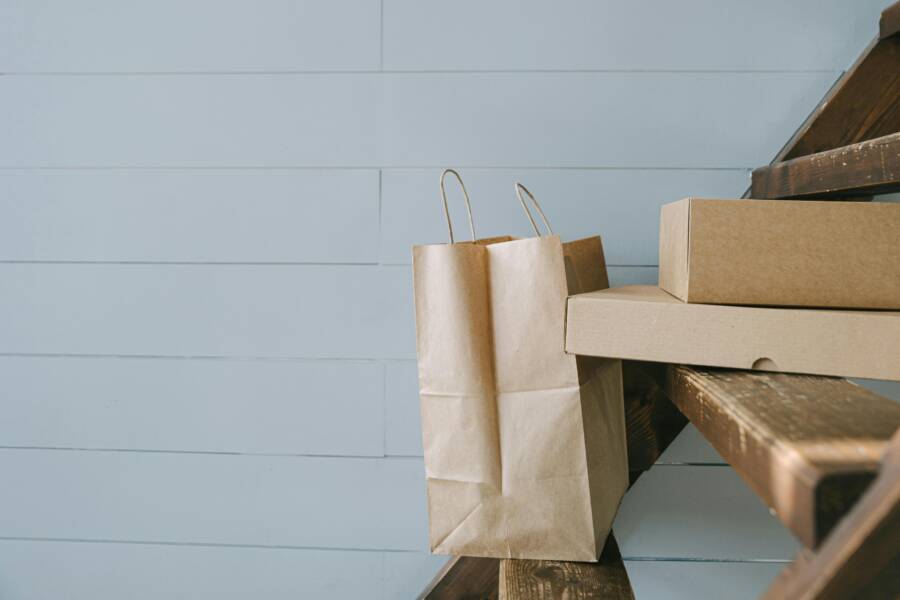 How to Shop Home Depot Efficiently on Weeknights