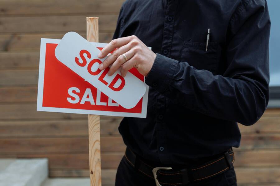 How to Spot Real Deals vs Fake Deals at Home Depot