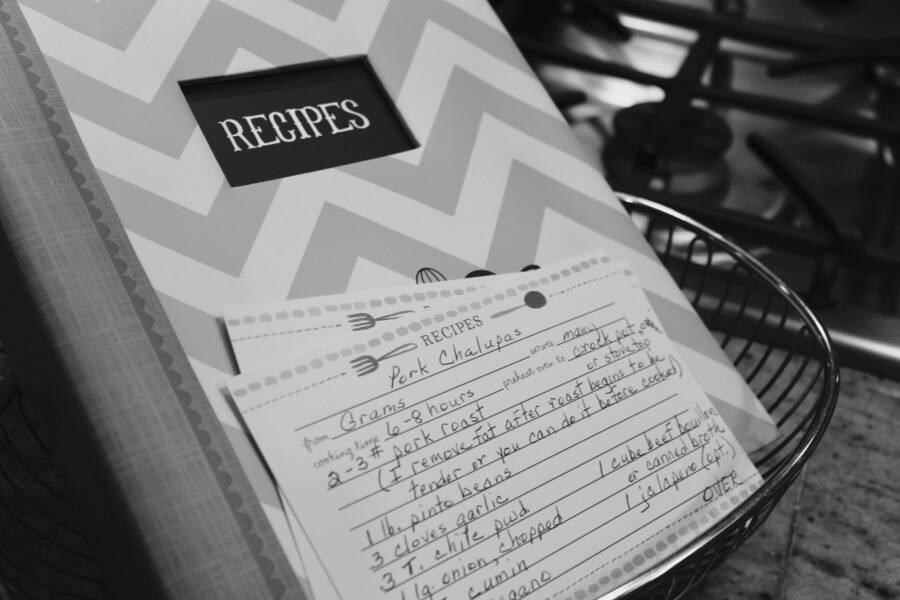 How to Stack Card Rewards with Home Depot Sales