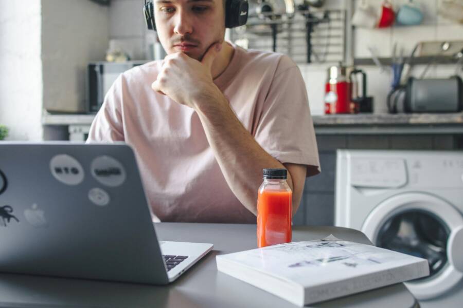 How to Track Home Depot Appliance Deals and Rebates from Home
