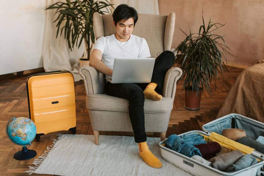 How to Track Measurements for Your Home Depot Trip