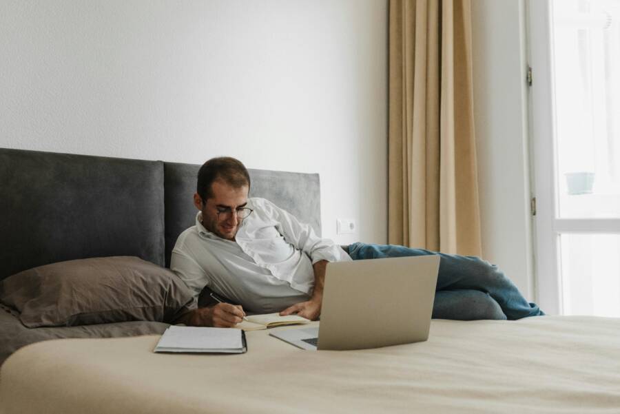 How to Track Your Home Depot Online Orders from Home