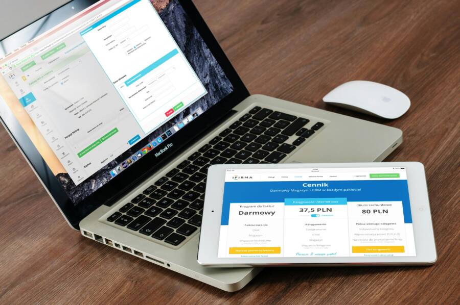 How to Troubleshoot a Phone Browser That Keeps Logging You Out of Websites