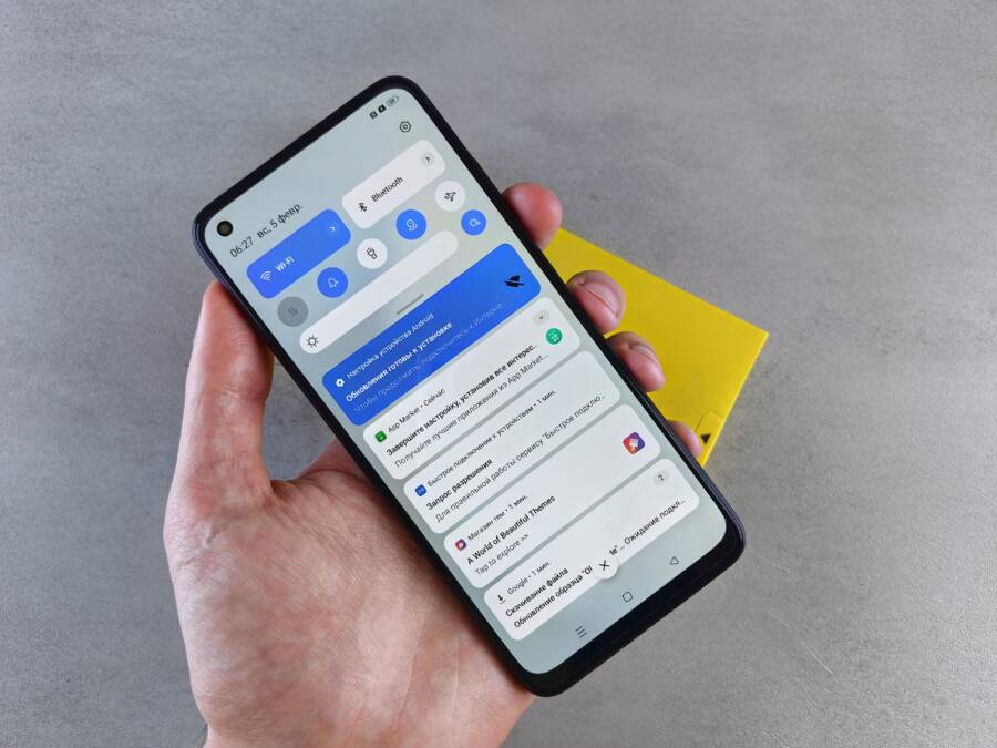 How to troubleshoot a phone that cannot connect to Bluetooth LE devices How to troubleshoot a phone that cannot connect to Bluetooth LE devices