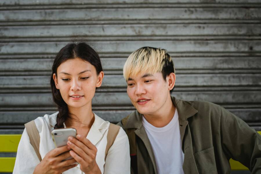 How to Troubleshoot a Phone That Can’t Connect to Wi Fi When the Password Has Special Characters
