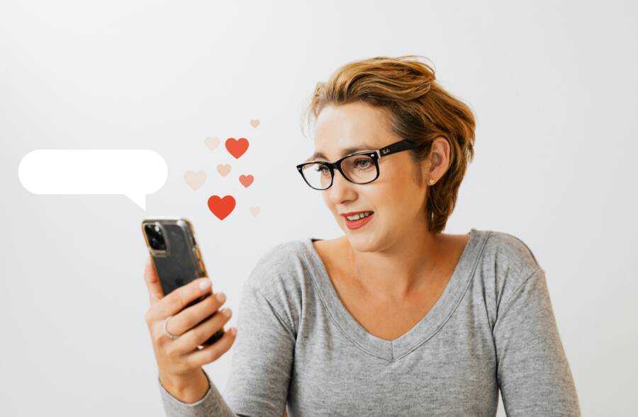 How to Troubleshoot a Phone That Marks Real Texts as Spam