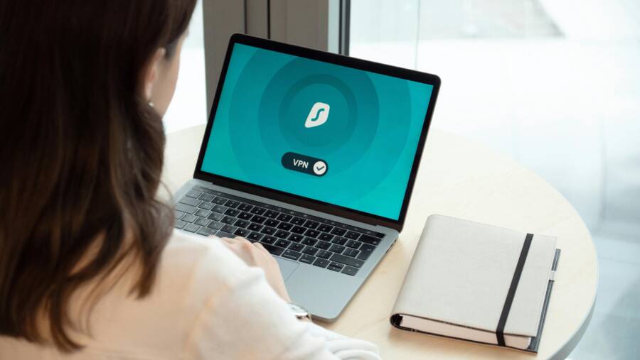 MacBook, vpn, 互聯網 的 免費圖庫相片