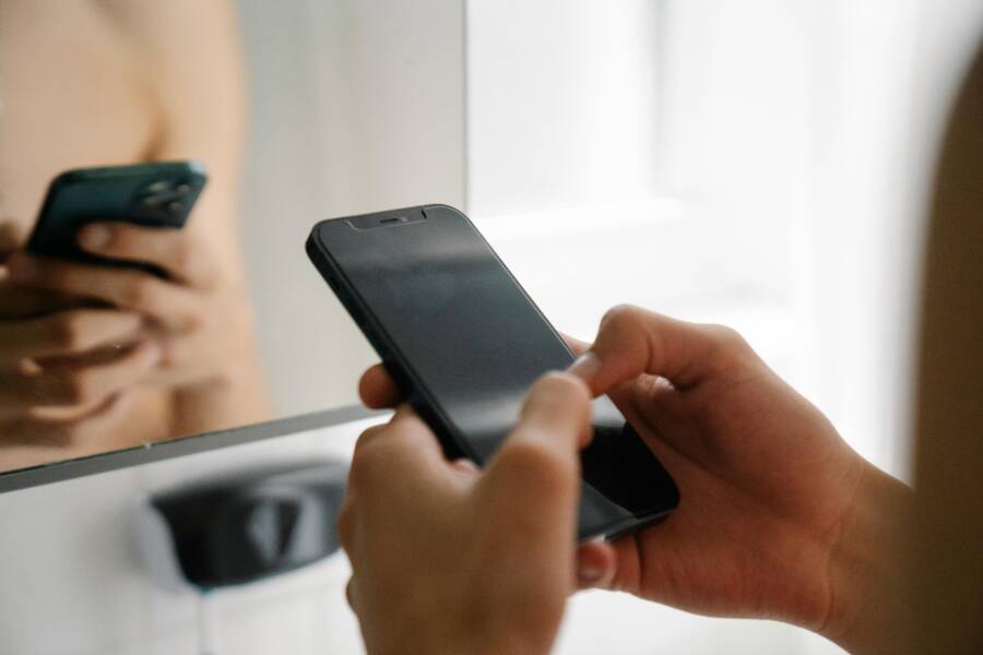 How to Troubleshoot App Cache Not Clearing Properly on Your Smartphone