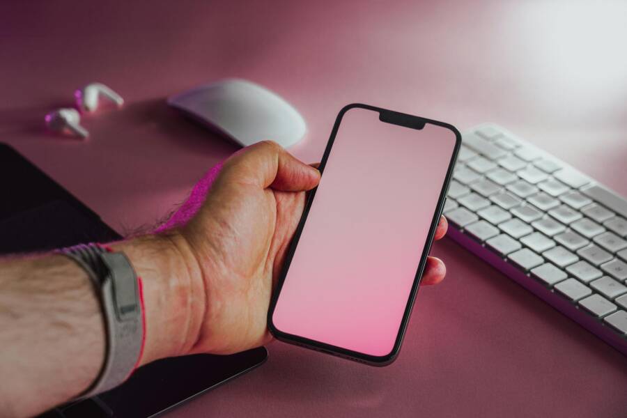 How to Troubleshoot App Data Missing After Restoring Your Phone