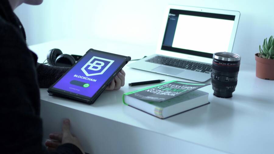How to Troubleshoot App Store Access Blocked on Your Phone Network How to Troubleshoot App Store Access Blocked on Your Phone Network