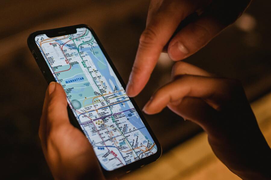 How to Troubleshoot Apps Stuck on the Splash Screen on Your Phone