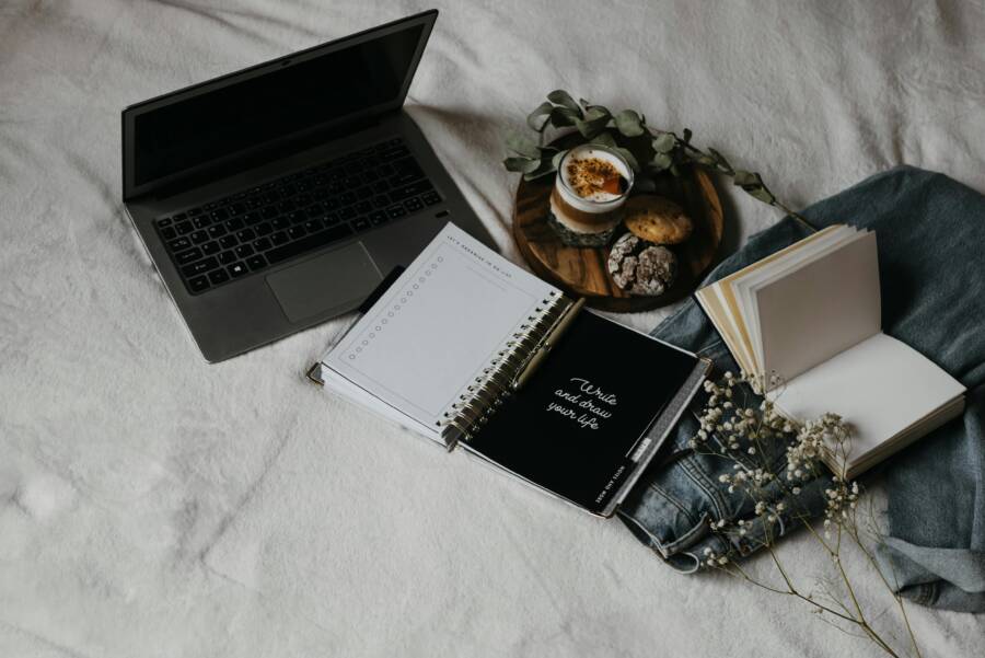 How to Troubleshoot Backup Schedules Running at Wrong Time on Your Phone