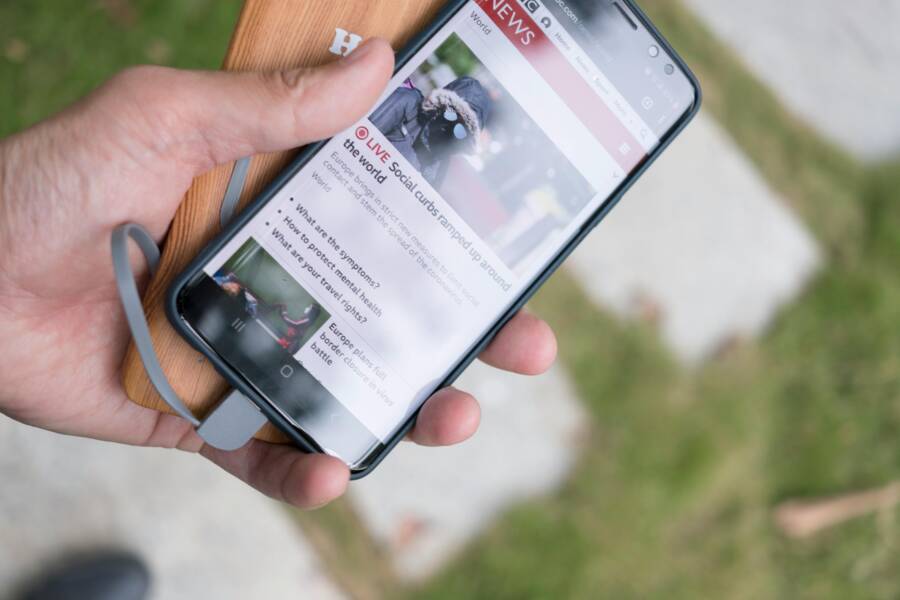 How to Troubleshoot Battery Optimization Blocking Alarms on Your Phone
