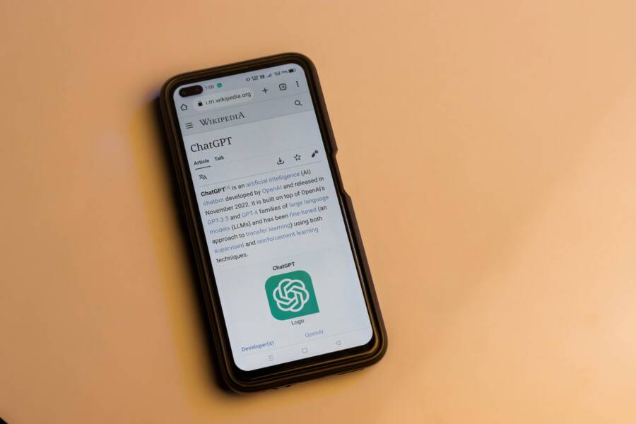 How to Troubleshoot Browser Cache Corruption on Your Phone