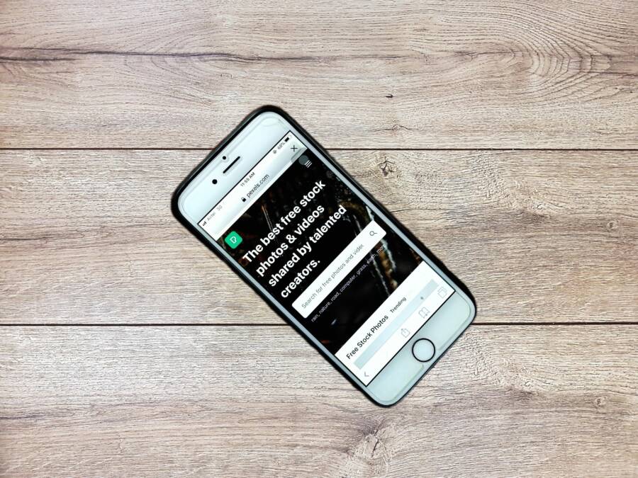 How to Troubleshoot Chat Apps Not Notifying When You’re Mentioned on Your Phone