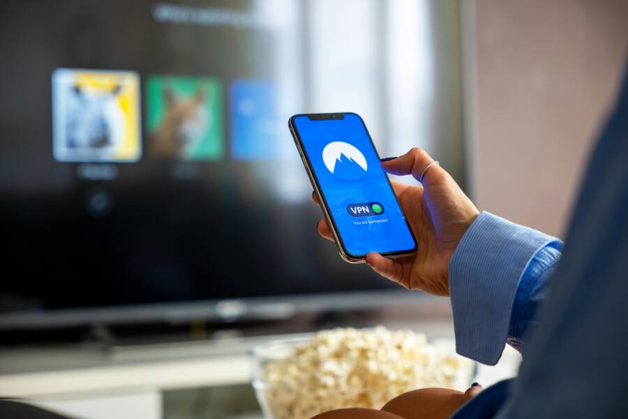How to Troubleshoot "Device Not Secure" Warnings in Banking Apps on Your Phone
