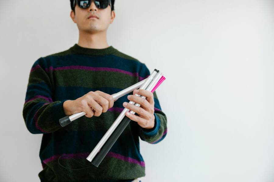 How to Troubleshoot Interference Affecting Your Phone Wi-Fi: A Practical Guide