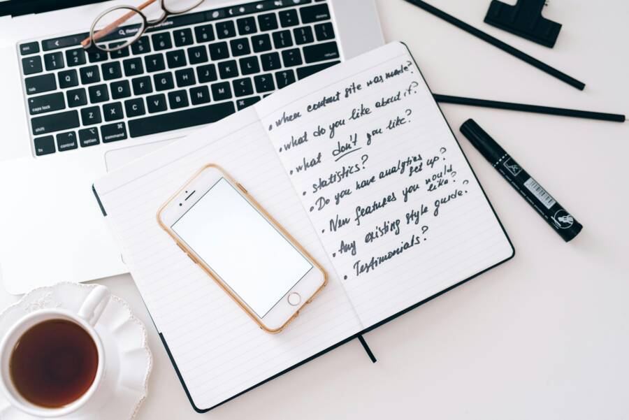 How to Troubleshoot Keyboard Language Switching at the Wrong Time on Your Phone How to Troubleshoot Keyboard Language Switching at the Wrong Time on Your Phone