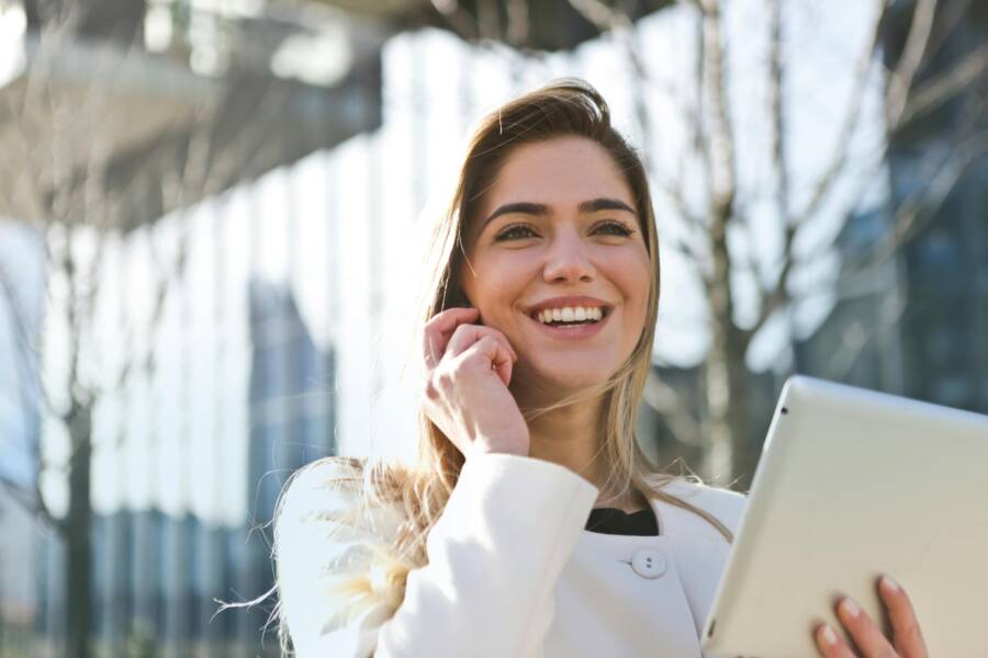 How to Troubleshoot Location Permission Always Denied on Your Phone