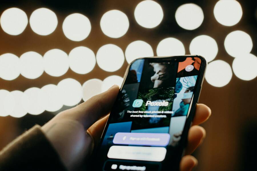 How to Troubleshoot Login Approval Loops Caused by Time Settings on Your Phone