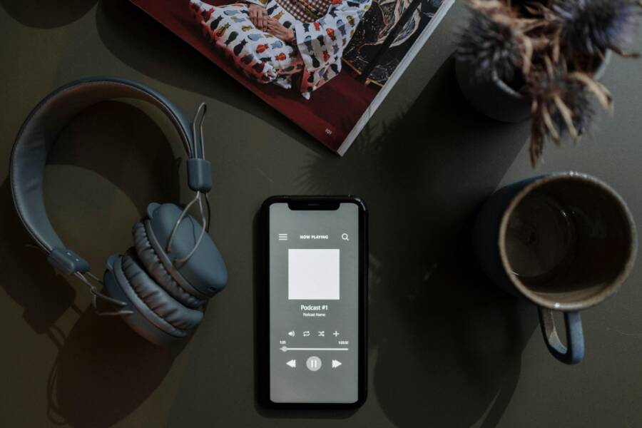 How to Troubleshoot Media Cache Growth from Short Video Apps on Your Phone