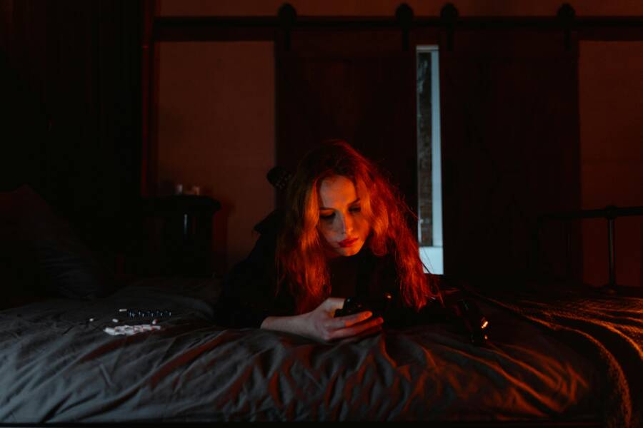 How to Troubleshoot Missing Chat History After Moving to a New Phone