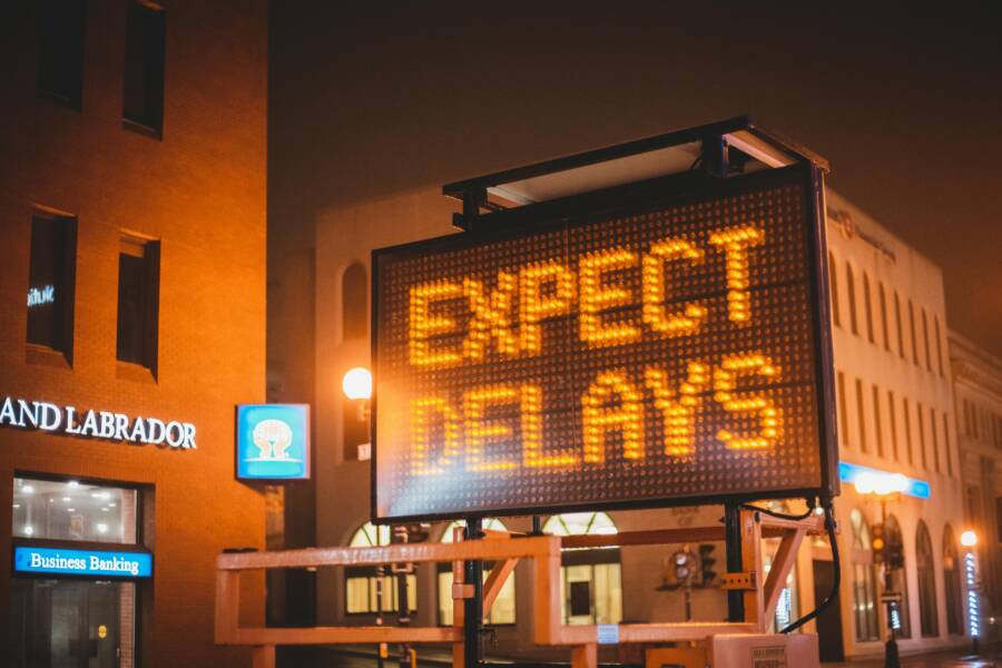How to Troubleshoot Mock Location Warnings on Your Phone