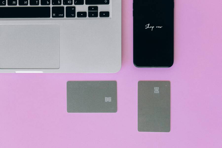 How to Troubleshoot Online Banking Pages Not Loading on Your Phone Browser
