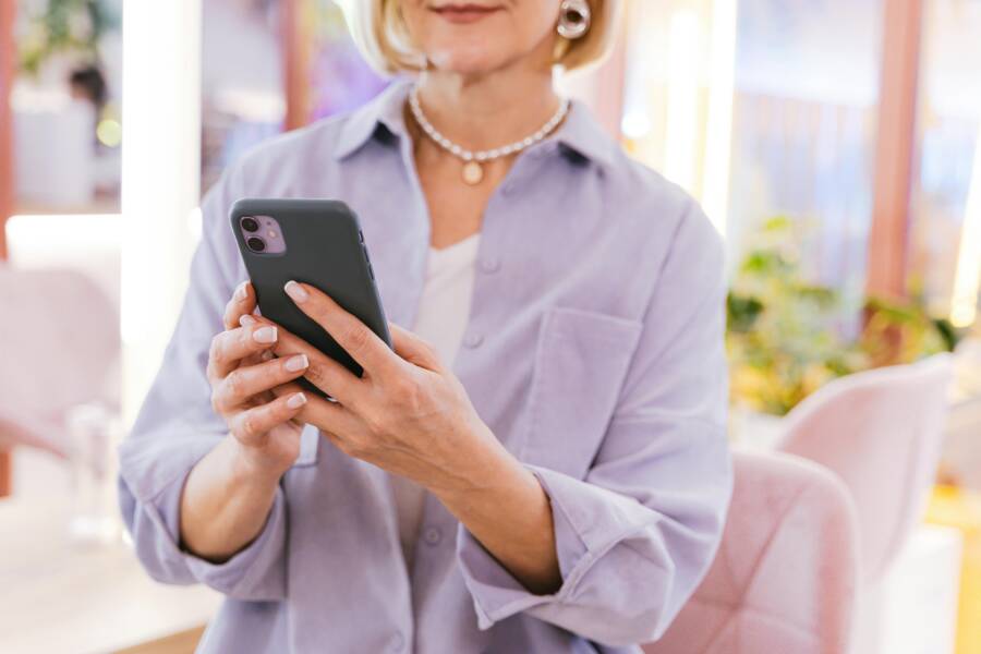 How to Troubleshoot Online Exam Apps Failing on Your Phone